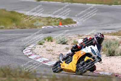 media/Apr-15-2023-Classic Track Day (Sat) [[11c4616f17]]/Group 3/Turn 5/